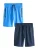 Next Broek  blauw / donkerblauw