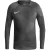 Nike Heren gardien iv keepershirt