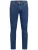 Lorenzo Loren Jeans  blauw