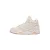 Sneakers Fila