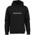 Hoodie Didriksons Ven DID