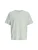 JACK & JONES Shirt ‘Coeterna’  lichtgroen