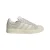 Schoenen dames adidas Streettalk