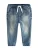 Next Jeans  donkerblauw