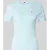Tommy Hilfiger Slim fit T-shirt van puur katoen
