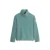 Lichte knoop fleece dames Aigle