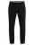 Ombre Broek  zwart