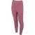 4F Meisjes hjl22 legging