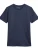 Next Shirt  marine