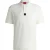 Hugo Mannen Deabono Logo Polo Shirt (Natuurlijk)