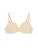 TRIUMPH BH ‘ Wild Rose Sensation ‘  beige