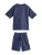 Next Set  navy