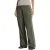 Adidas Firebird Broeken Dames – Bruin –