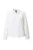 Ulla Popken Blouse  offwhite