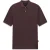 Bugatti Herren Gebreid poloshirt met korte mouwen, katoen, polokraag