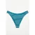 America Today Amicia Bottle Green