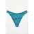 America Today Amicia Bottle Green