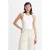 Levi’s Graphic Tank Top White