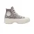 Platform sneakers voor dames Converse Lugged 2.0