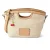 TOM TAILOR DENIM Shopper  beige / bruin