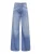 ONLY Jeans ‘ONLGiulia’  blauw denim