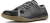 Camper G3D Peu Cami Twins Sneaker – Damen – Zwart – 40