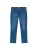 WRANGLER Jeans ‘LARSTON’  hemelsblauw