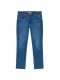 WRANGLER Jeans ‘LARSTON’  hemelsblauw