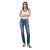 Damesjeans Le Temps des cerises Volos