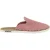 SeaVees Ocean Park Mule Roze Damesslippers