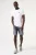 Russo 615 Regular Denim Shorts – Medium Used