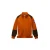 Zip-up sweatshirt Napapijri Archive