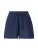 VERO MODA Broek ‘VMLinn’  navy