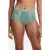 Chantelle True Lace Vert