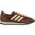 Adidas SL 72 Sneakers Dames – Marron –