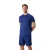Maillot Björn Borg Athletic
