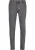 2Y Premium Jeans ‘Alejandro’  donkergrijs