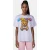 Moschino T-shirt White