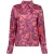 Geisha Blouse lange mouw 63675-20