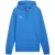 Puma Heren hoodie