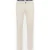 Brax Katoenen 5-Pocket Beige STYLE.CHUCK DX 07-3622 07865620/59