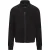 Heren zacht geit su�de MA-1 Varsity bomberjack – Dalian