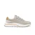 Trainers Geox Urbanglider