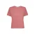 T-shirt dames Greenbomb Basic Nova