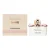 Ferragamo Signorina Eau de Parfum 30ml Spray voor Haar