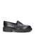 Nelson mocassins & loafers