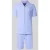 Polo Ralph Lauren Underwear Regular Fit pyjama van puur katoen