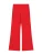 IMPERIAL Broek ‘IMPERIAL PANTALONE A ZAMPA’  rood