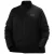 Dames sweatshirt Helly Hansen Versalite Fleecet Plus