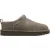 UGG Classic Slippers en Sandalen Dames – Bruin –